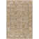 Oriental Indoor Rug
