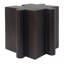 Ensemble de table artistique-676044878