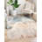 Kunta Teal Rug-379244195