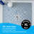 Buskerud Extra Large Shower Mat-11129210