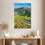 Alvord Golden Tuscana-108360481