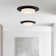 Sen 1 - Light LED Flush Mount