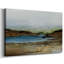 Lakeside-Gallery, toile tendue-2083515592