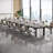 Mareme Rectangular Meeting Table-570217670