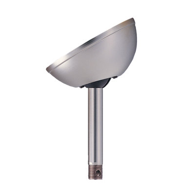 Ceiling Fan Slope Adapter