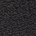 Dark Gray Boucle
