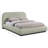 Humayrah Upholstered Panel Bed-98576314-94104110