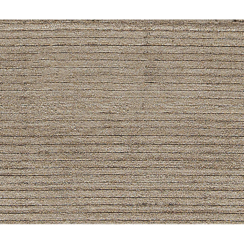One-of-a-Kind 5'1" X 7' Area Rug