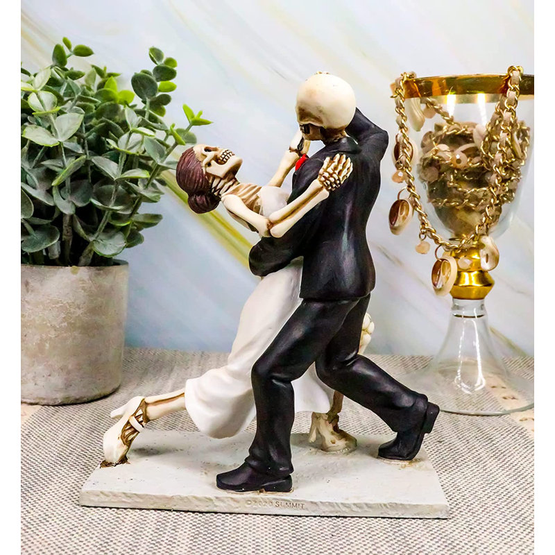 Figurine Culosio