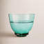 Flow Drinking Glass-842927969