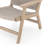 Outdoor Lounge Chair-1646548204