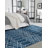 Lenwood Geometric Indoor Rug-1414976236