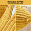 Housse de coussin Deconov-962298062-962298073