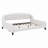 Stewie Daybed-527337534