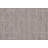 Kazunari Viscose Abstract Indoor Rug-602785521