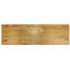 Commode double 8 tiroirs traditionnelle Devlin