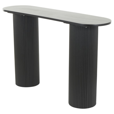 Veeya 52'' Console Table