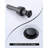 Widespread 2-handle Bathroom Faucet with Drain Assembly-101956592