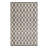 Jill Zarin English Manor Dorset Dorset Rug-80810738