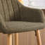 Ensemble de 2 tabourets de bar Modern-2067039911