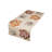 Dresden Embroidered Fall Table Runner-23438184-23438183