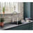 Vetta Pull Out Kitchen Faucet-100462977