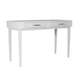 Andros Writing Desk