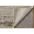 Shabuh Viscose Abstract Indoor Rug-1650200219