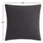 Signal Pillow Cover & Insert-490933724-490933720-427663046