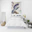 Tapisserie murale-124784393