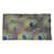 Microfibre