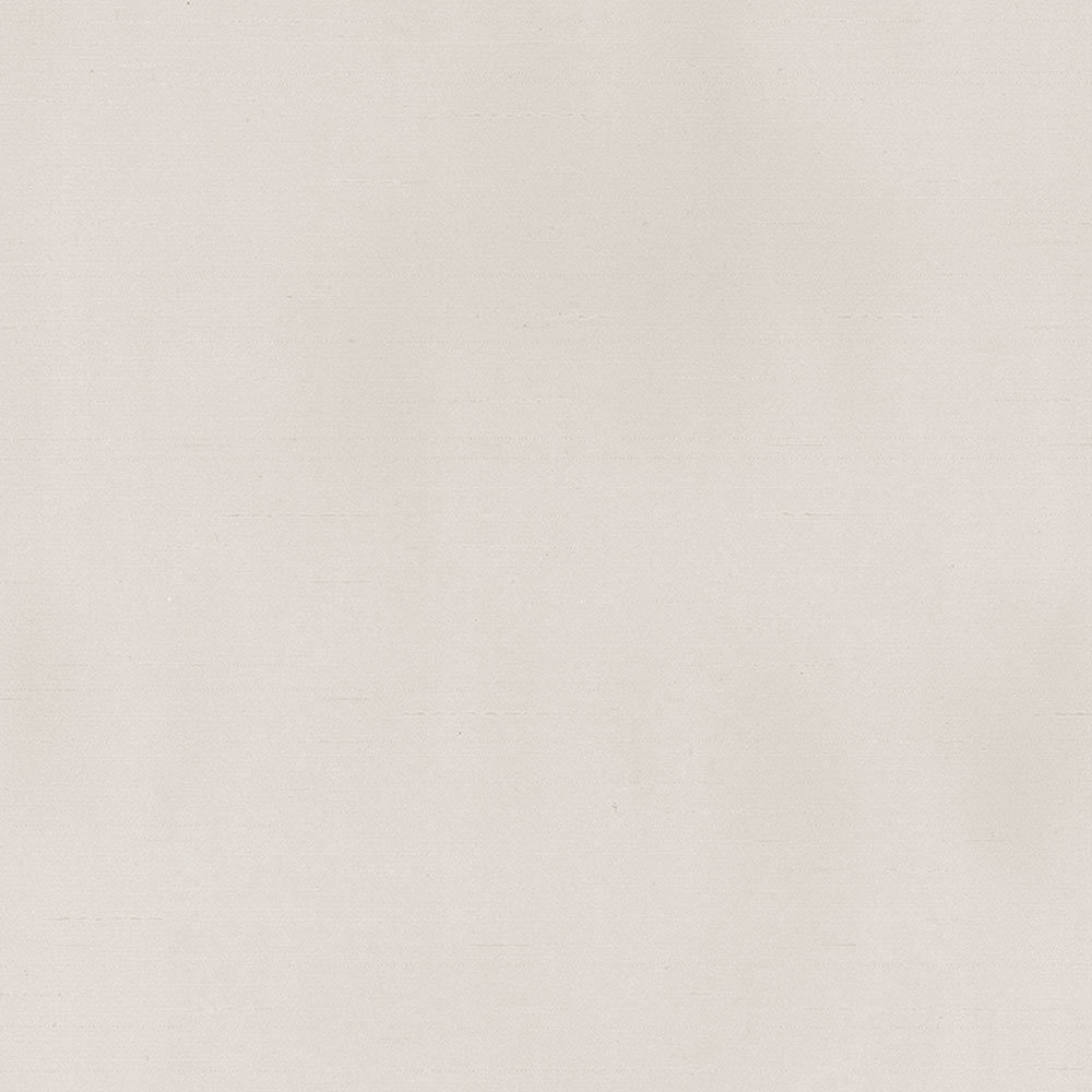 Weigle Peelable Roll Winston Porter