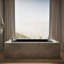 Underscore 66" x 36" Soaking Bathtub-6953776-124984601-124984603