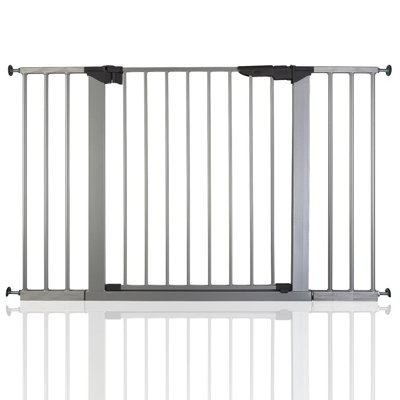 Safety Gate