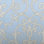 Baroque Fabric
