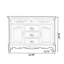Buffet en cerisier massif-118567262