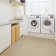 Hudson Edge 1" x 1" Porcelain Mosaic Tile