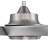 Captivate 52'' Ceiling Fan-146844873