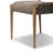 Tara Yokum Armless Dining Chair-123136672-123136671