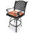 Outdoor Seat/Back Cushion-2004566276