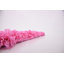 Tapis rose Angeline Taffy-826606762-930109076