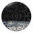 Onyx Frost Rug-2111272517