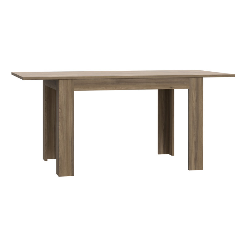 Chayton Extendable Dining Table