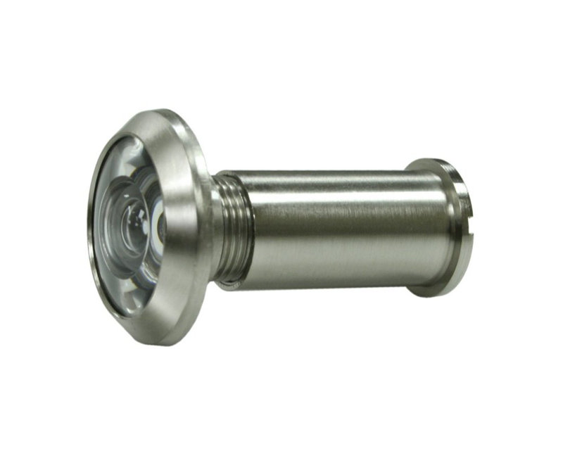 Deltana 55211U15