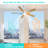 Portico 5 Blades Indoor Ceiling Fan with Light Kit and Remote-2053944208-2044687857-2053944211