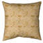 Housse de coussin carré Football-1748584809-1748584810-1835663107