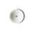 Carillon Circular Vessel Bathroom Sink-14063165