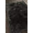 Joellen Authentic Hand-Woven Handmade High Pile & Thick Modern Classic Design Shag Polyester Area Rug-122739093-21615121