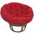 Orndorff Upholstered Accent Chair-1006734684