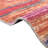Kampton Chevron Indoor Rug-1972812263